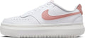 Nike Court Vision Alta