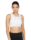 Nike Swoosh Women's Air Force 1 Sports Bra