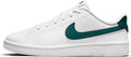 Nike Court Royale 2