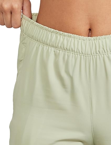 Nike Women's Dri-FIT Swoosh Running Pants