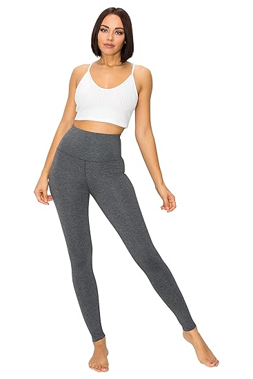 Nike Women's One Luxe Mid-Rise 7/8 Tights