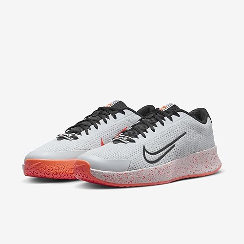 Nike Vapor Lite 2 Premium