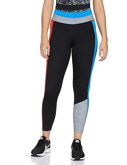 NIKE Women's One 7/8 Tight
