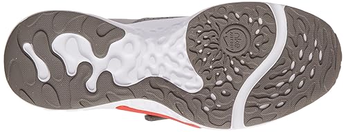 Nike Men's Renew Retaliation 4