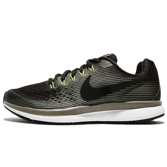 Nike Zoom Pegasus 34 Grade School