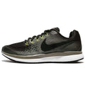 Nike Zoom Pegasus 34 Grade School