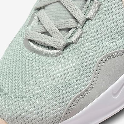 Nike Legend Essential 3 NN