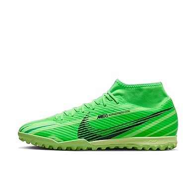 Nike Zoom Superfly 9 Academy Mds Turf