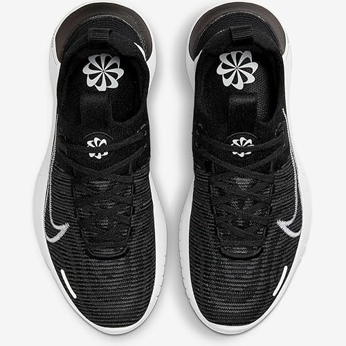 Nike Free RN FK Next Nature