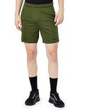 Nike Dri-FIT Men's Knit Training Shorts