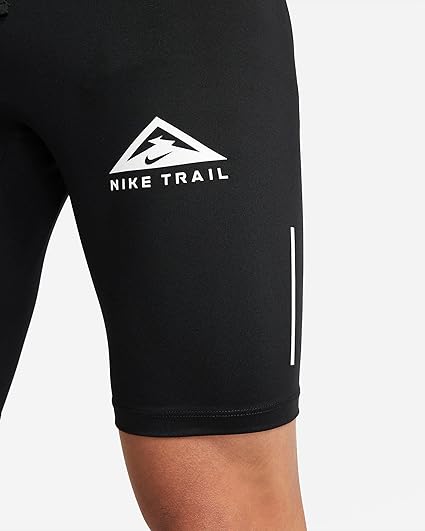 Nike Men's Dri-FIT Trail Half Tight
