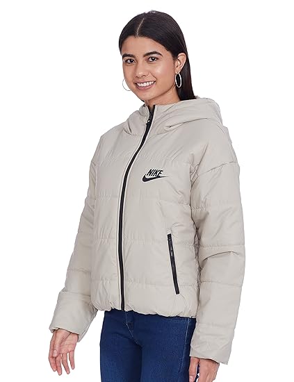 Nike AS Women's Core Synthetic Jacket