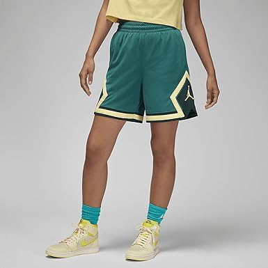 Nike Jordan Women's Sport Diamond Shorts