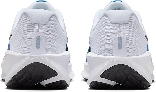 Nike Downshifter 13 Wide