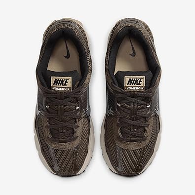 Nike Zoom Vomero 5
