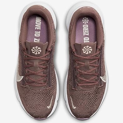 Nike Superrep GO 3 Next Nature Flyknit