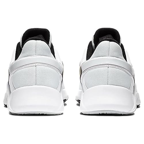Nike Legend Essential 2