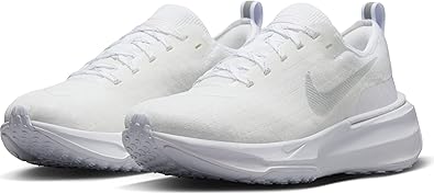 Nike ZoomX Invincible Run Flyknit 3