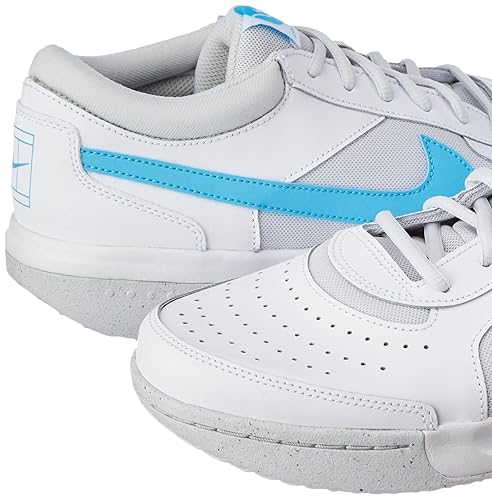 Nike Zoom Court Lite 3