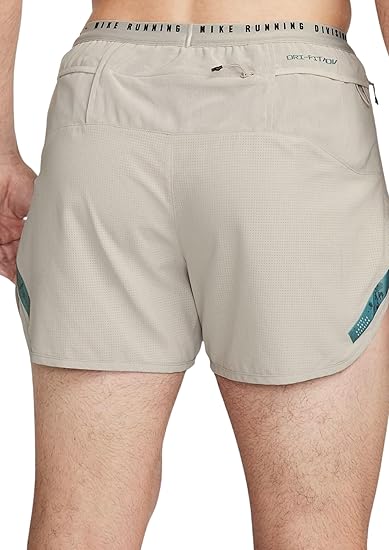 Nike Men's Pinnacle Dri-FIT ADV Running Shorts