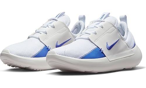 Nike E-series AD