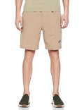 Nike Sportswear Utility Short