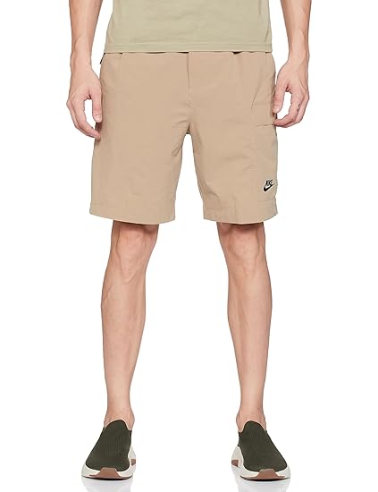 Nike Sportswear Utility Short