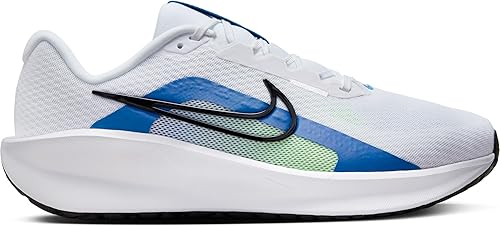 Nike Downshifter 13 Wide