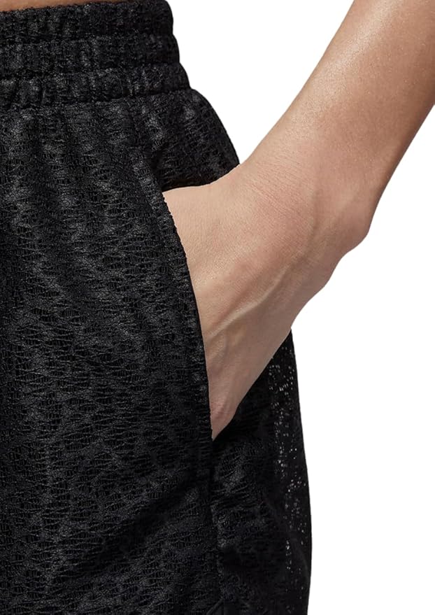 Nike W J Sport Diamond Short