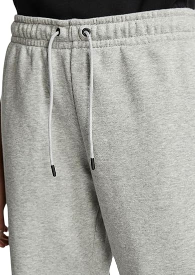 Nike Sportswear  Essential Fleece Tights