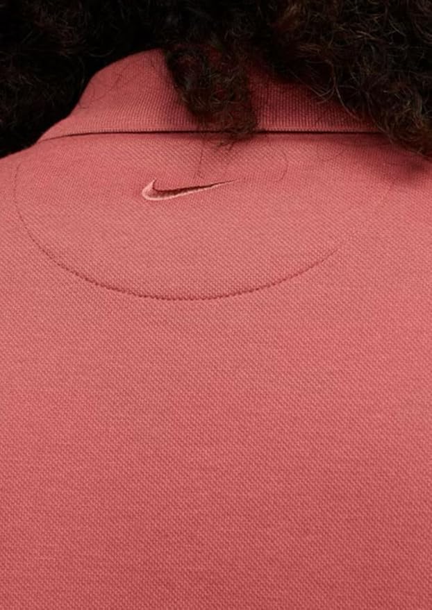 Nike THE Polo  2.0