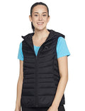 Puma STL PackLight Women's Vest