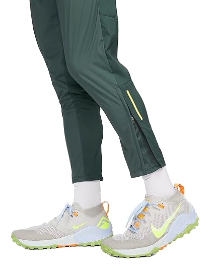 Nike Phenom Elite Men's Trail Knit Pants