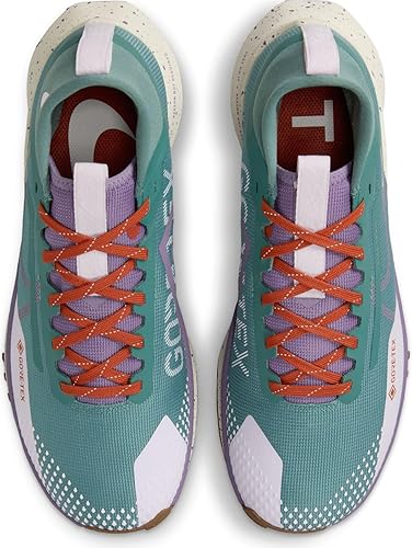 Nike React Pegasus Trail 4 GORE-TEX