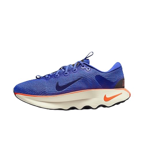 Nike Motiva