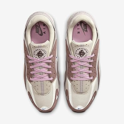 Nike Air Huarache Runner