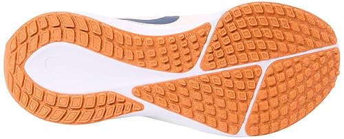 Nike Vomero 17 Road