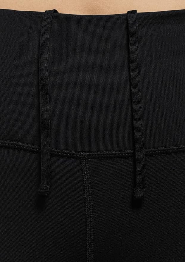 Nike Fast Dri-FIT Mid-Rise 7/8-Length Running Tights