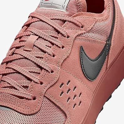 Nike C1ty