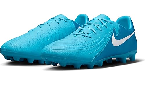 Nike Phantom GX II Academy Firm Ground/multi-ground