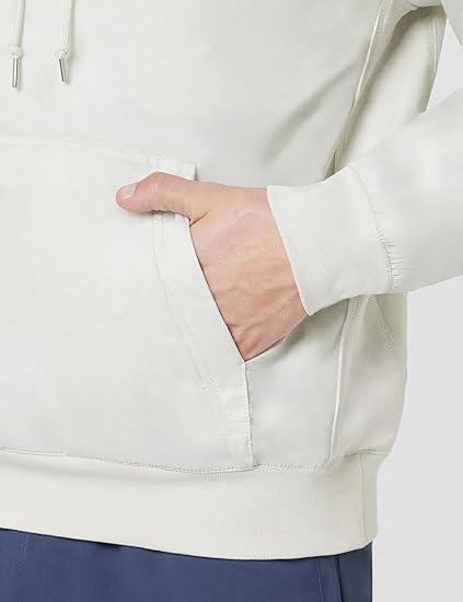 Nike NSW LND Nike Circa Winterized Pullover