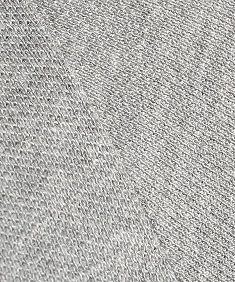 Puma Men's Essentials Jersey Polo