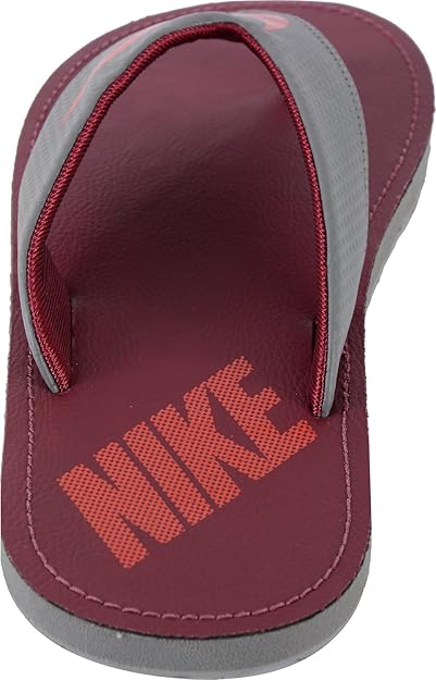 Nike Chroma Thong IV Sandal