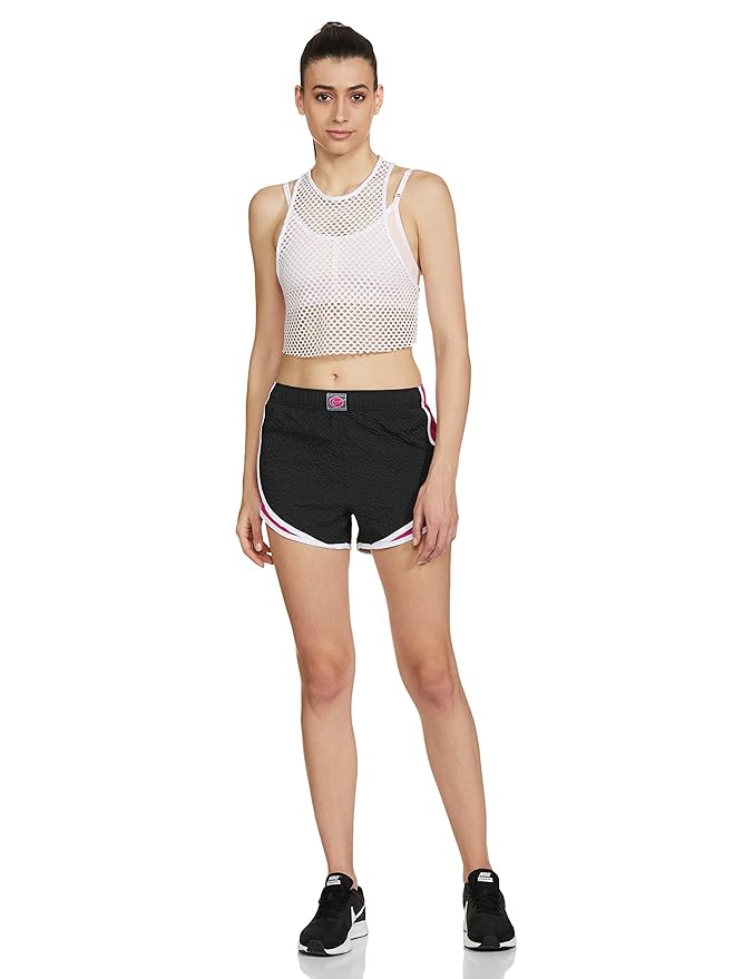 Nike Tempo Running Shorts
