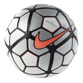 Nike Strike Football