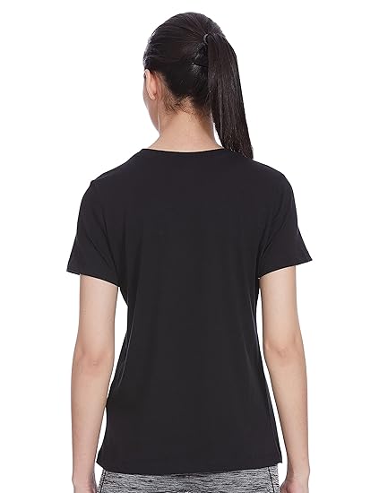 Nike Sportswear Women's Worldwide T-Shirt