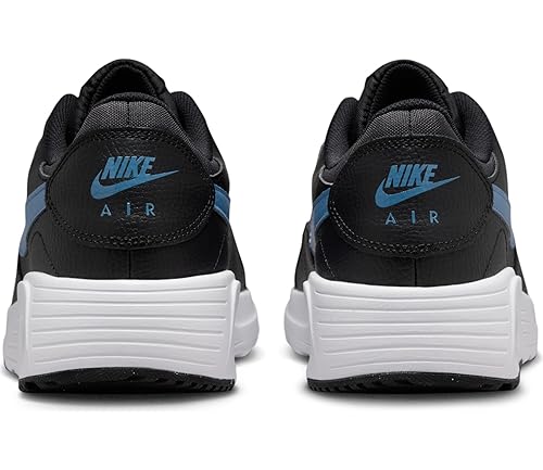 Nike Air Max SC