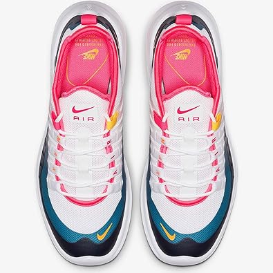 Nike Air Max Axis