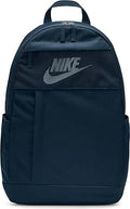 Nike Elemental Backpack - Label