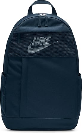 Nike Elemental Backpack - Label